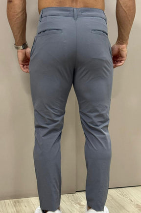 Calça Titanium