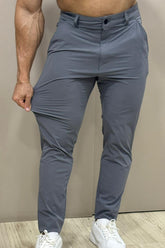 Calça Titanium