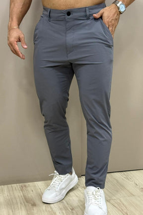 Calça Titanium
