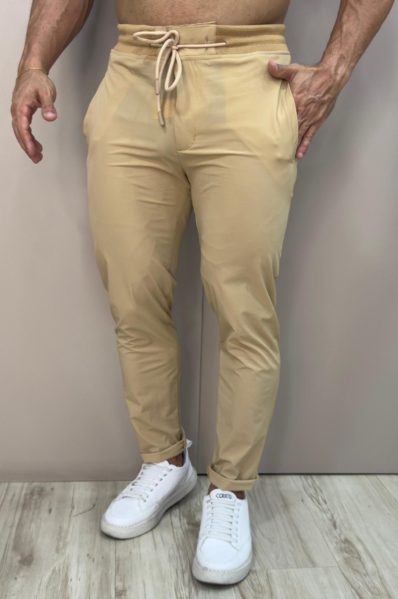 Calça Urban  - Up