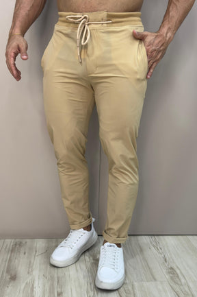 Calça Urban  - Up
