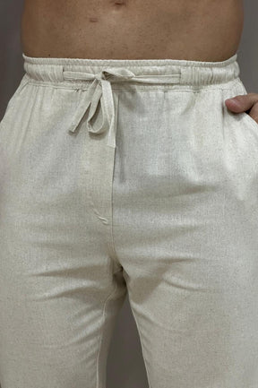 Calça Linho Riviera - Up