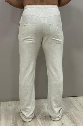 Calça Linho Riviera - Up