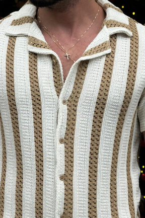 Camisa Carneiros - Up