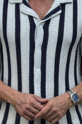 Camisa Carneiros - Up