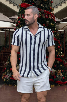 Camisa Carneiros - Up