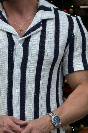 Camisa Carneiros - Up