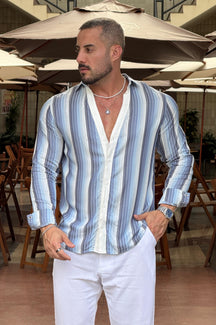 Camisa Desert - Up