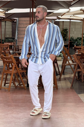 Camisa Desert - Up