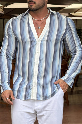 Camisa Desert - Up