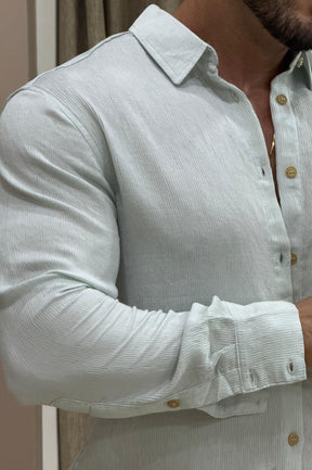 Camisa Tulum - Up