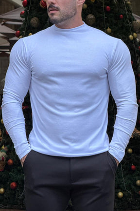 Camiseta Aura Manga Longa - Up