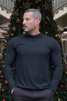 Camiseta Aura Manga Longa - Up