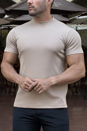 Camiseta Teste