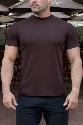 Camiseta Teste