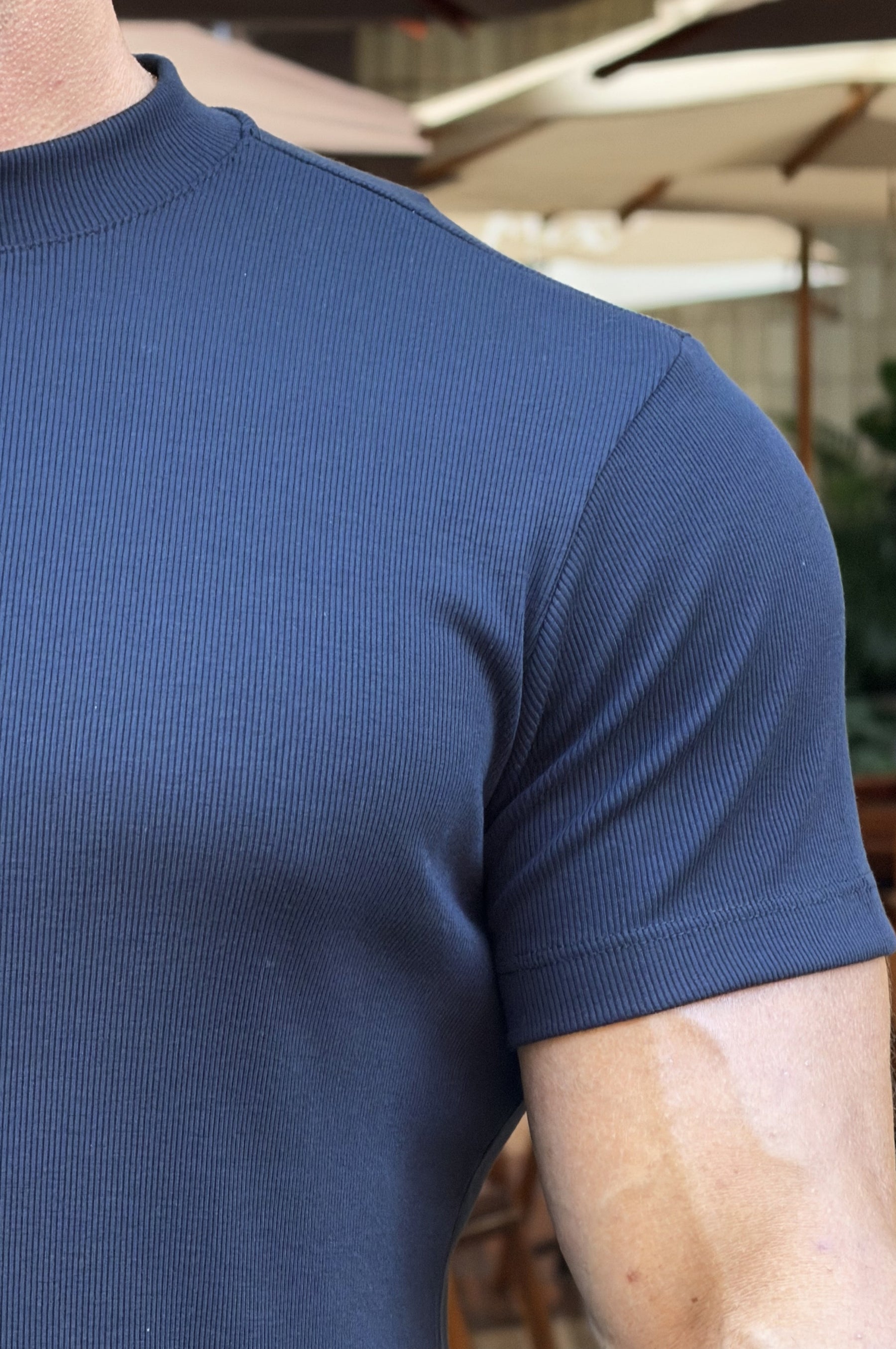 Camiseta Teste