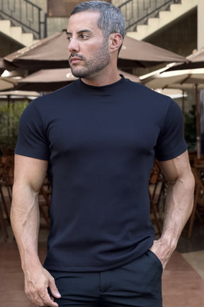 Camiseta Teste