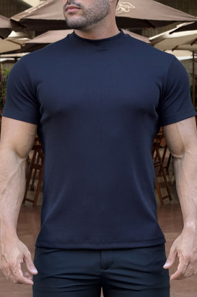 Camiseta Teste