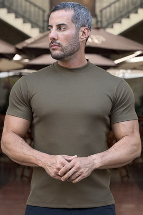 Camiseta Teste