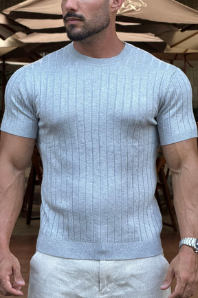 Camiseta Tricot Berlim - Up