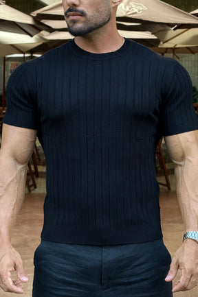 Camiseta Tricot Berlim - Up