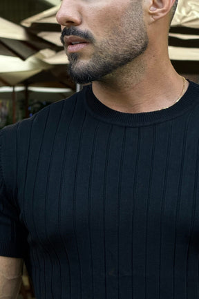 Camiseta Tricot Berlim - Up