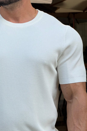 Camiseta Tricot Porto - Up