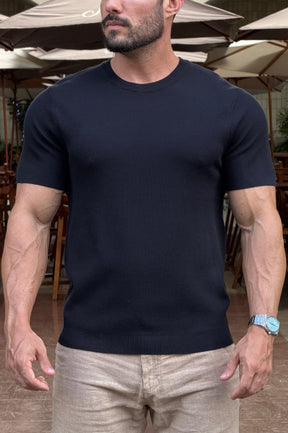 Camiseta Tricot Porto - Up