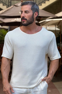 Camiseta Zeus - Up