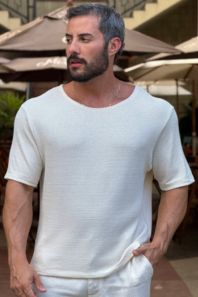 Camiseta Zeus - Up