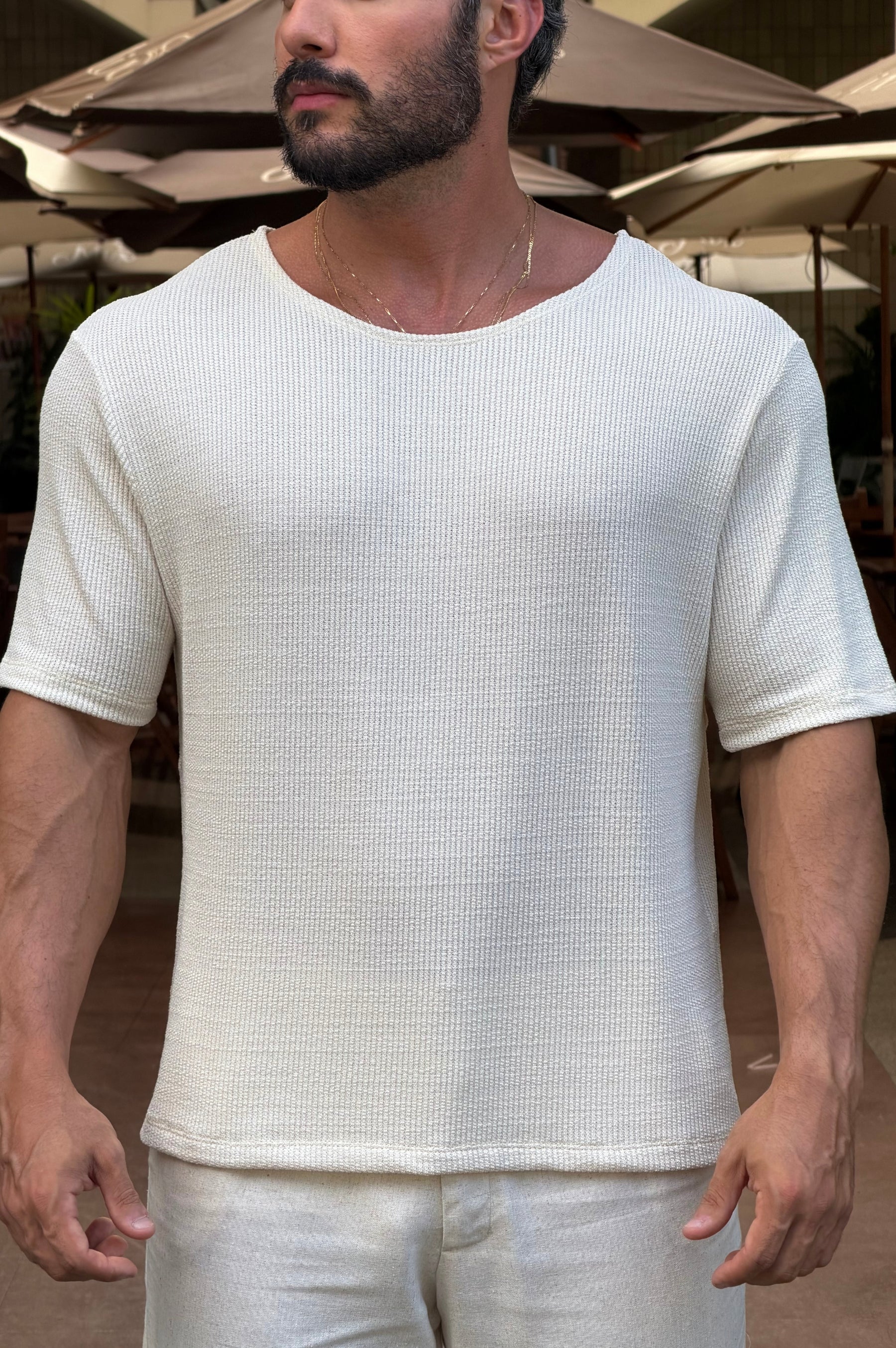 Camiseta Zeus - Up