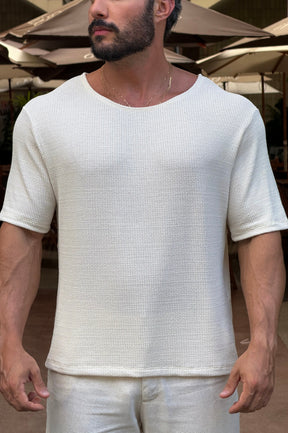 Camiseta Zeus - Up