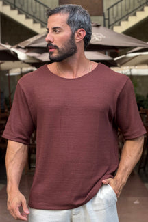 Camiseta Zeus - Up