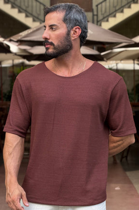 Camiseta Zeus - Up