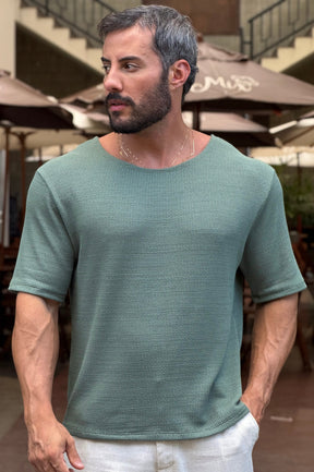 Camiseta Zeus - Up
