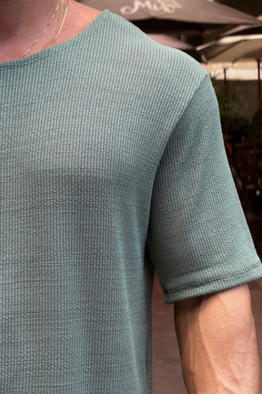 Camiseta Zeus - Up