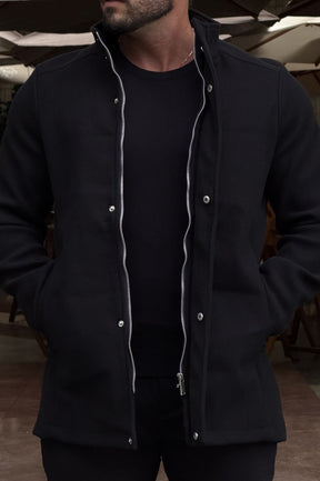 Casaco Londres  - Up