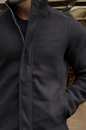 Casaco Londres  - Up