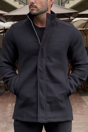 Casaco Londres  - Up