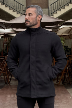 Casaco Londres  - Up