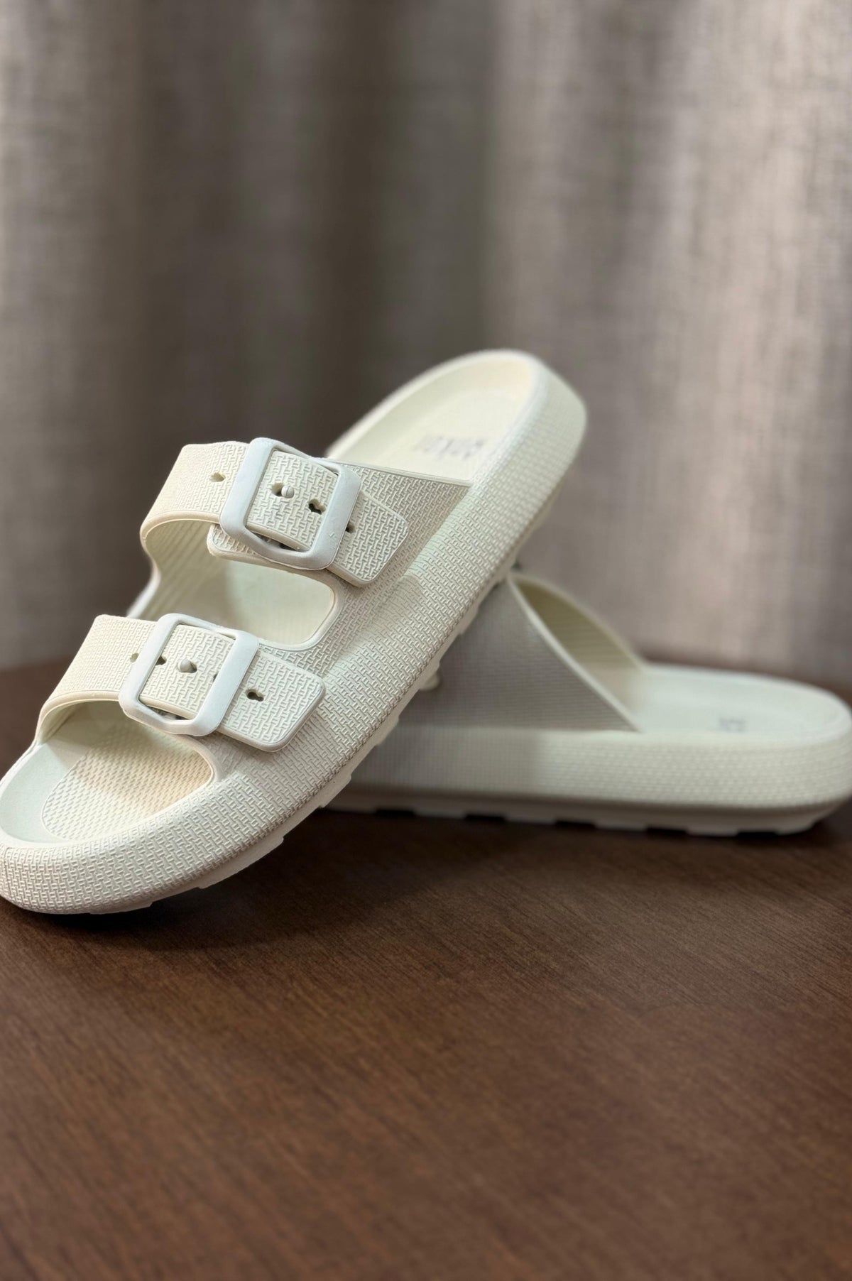 Chinelo Resort  - Up