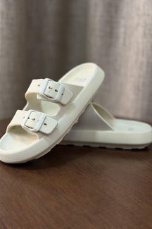 Chinelo Resort  - Up