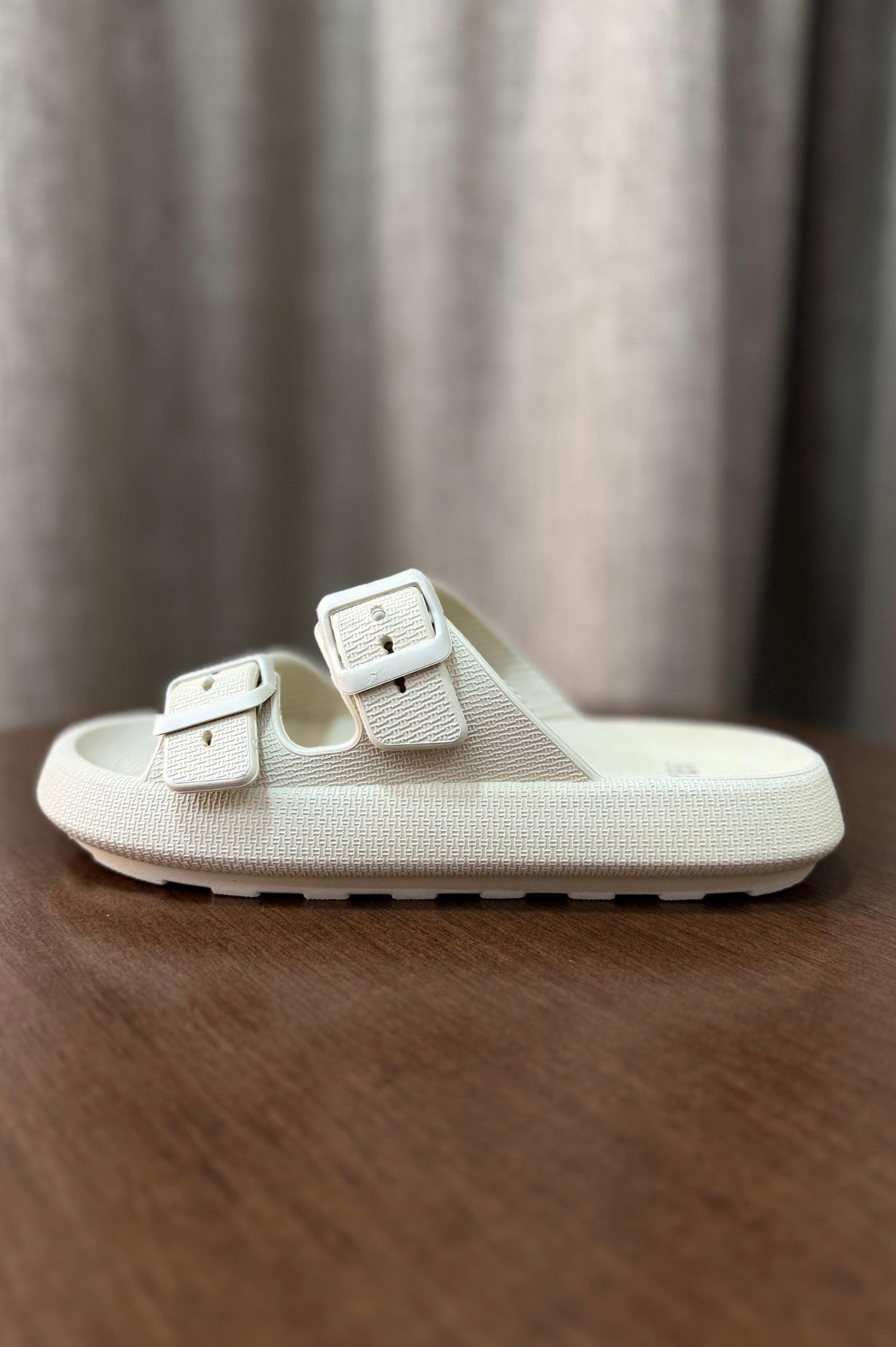 Chinelo Resort  - Up