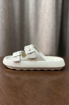 Chinelo Resort  - Up