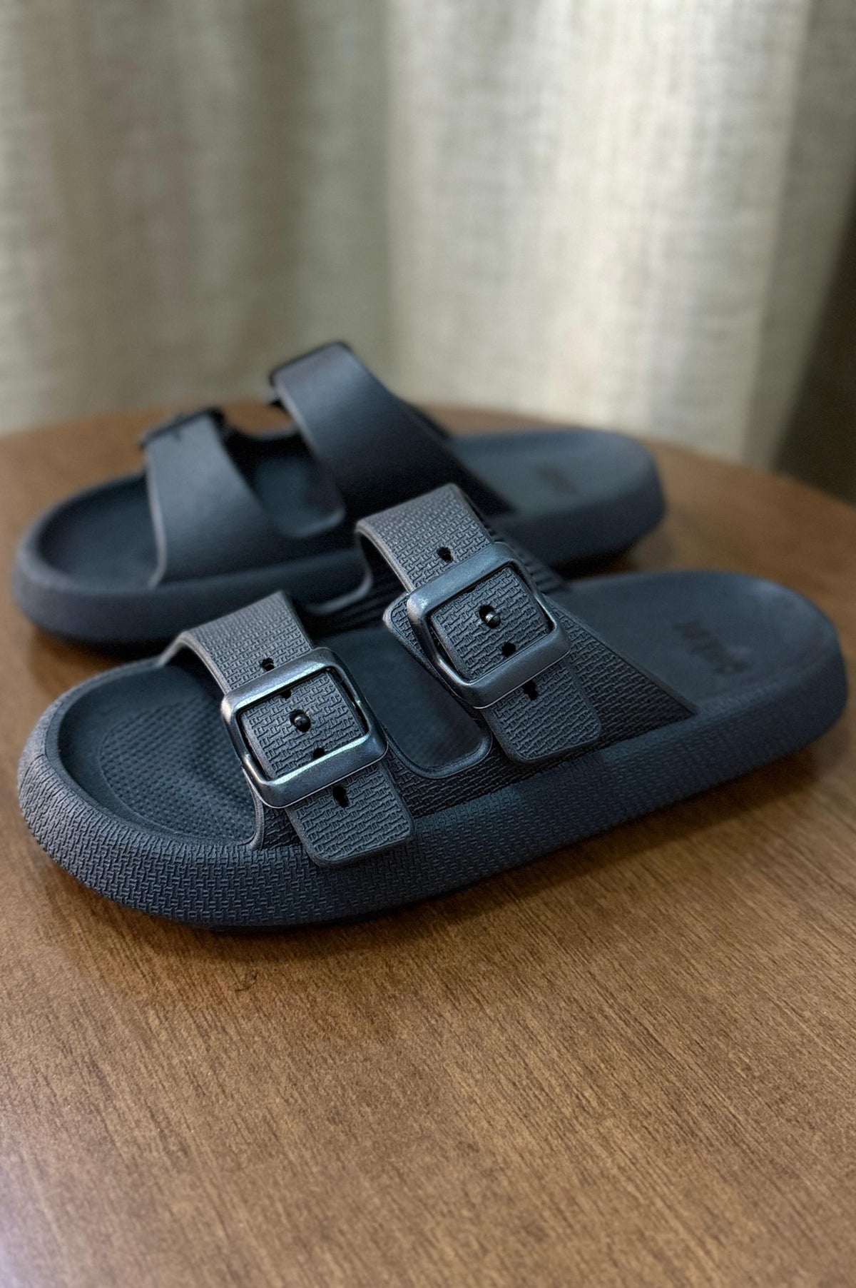 Chinelo Resort  - Up