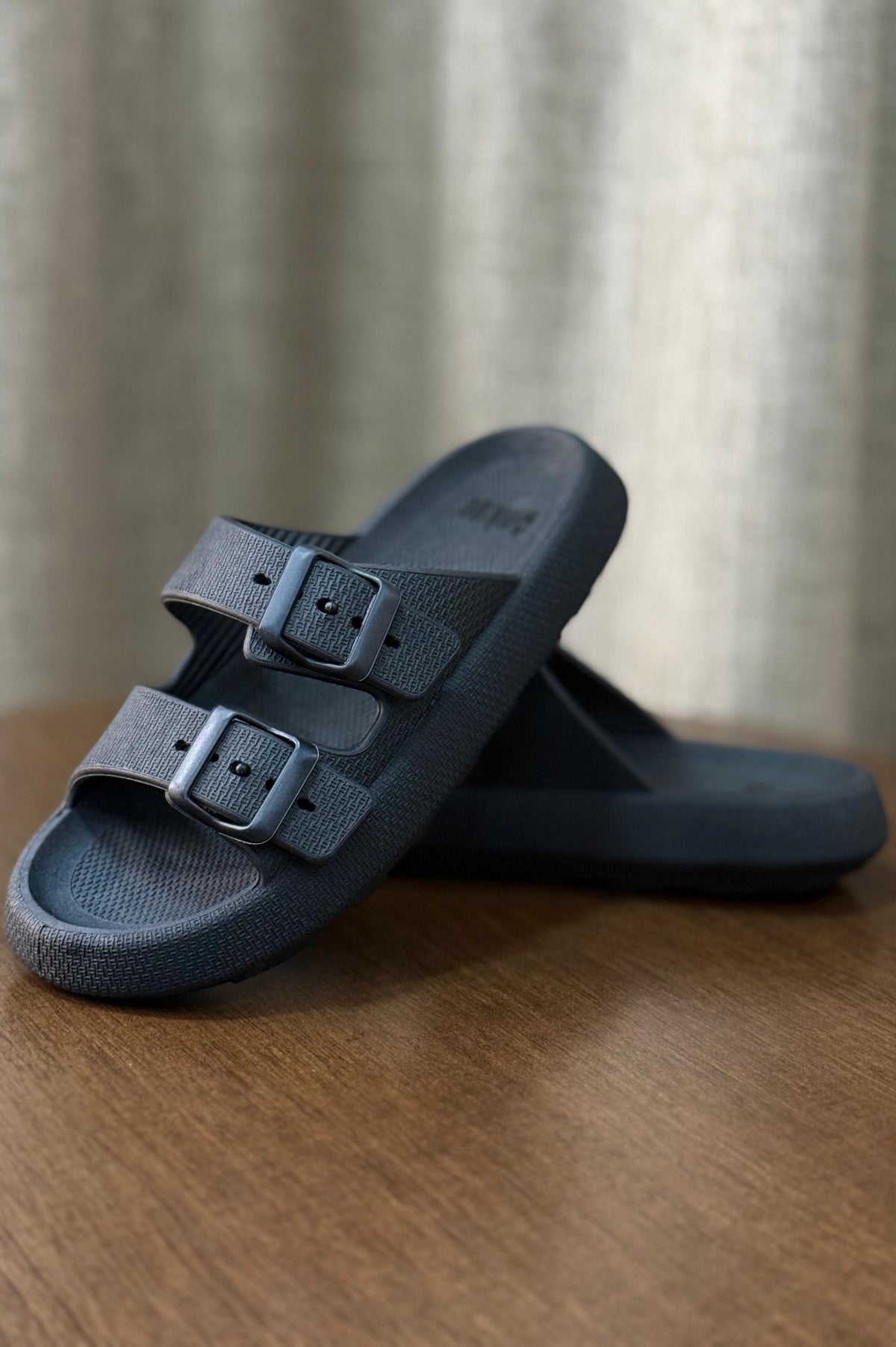 Chinelo Resort  - Up