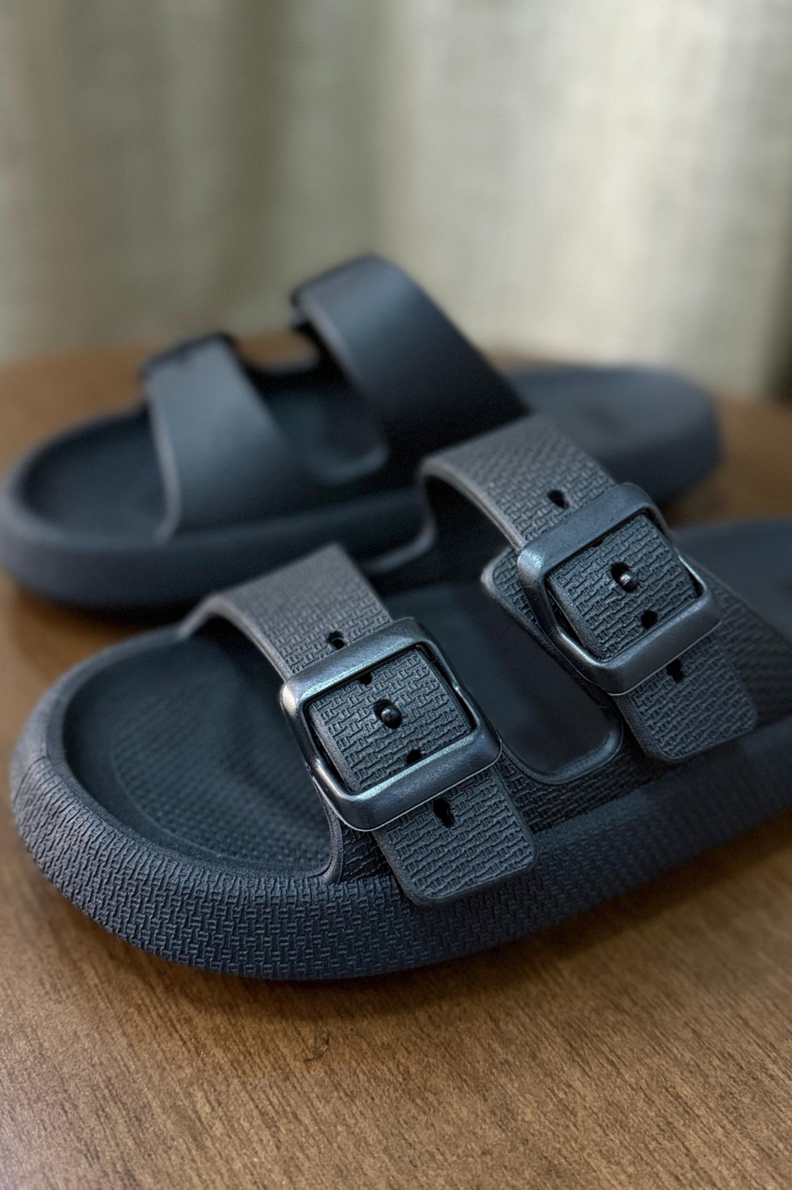 Chinelo Resort  - Up