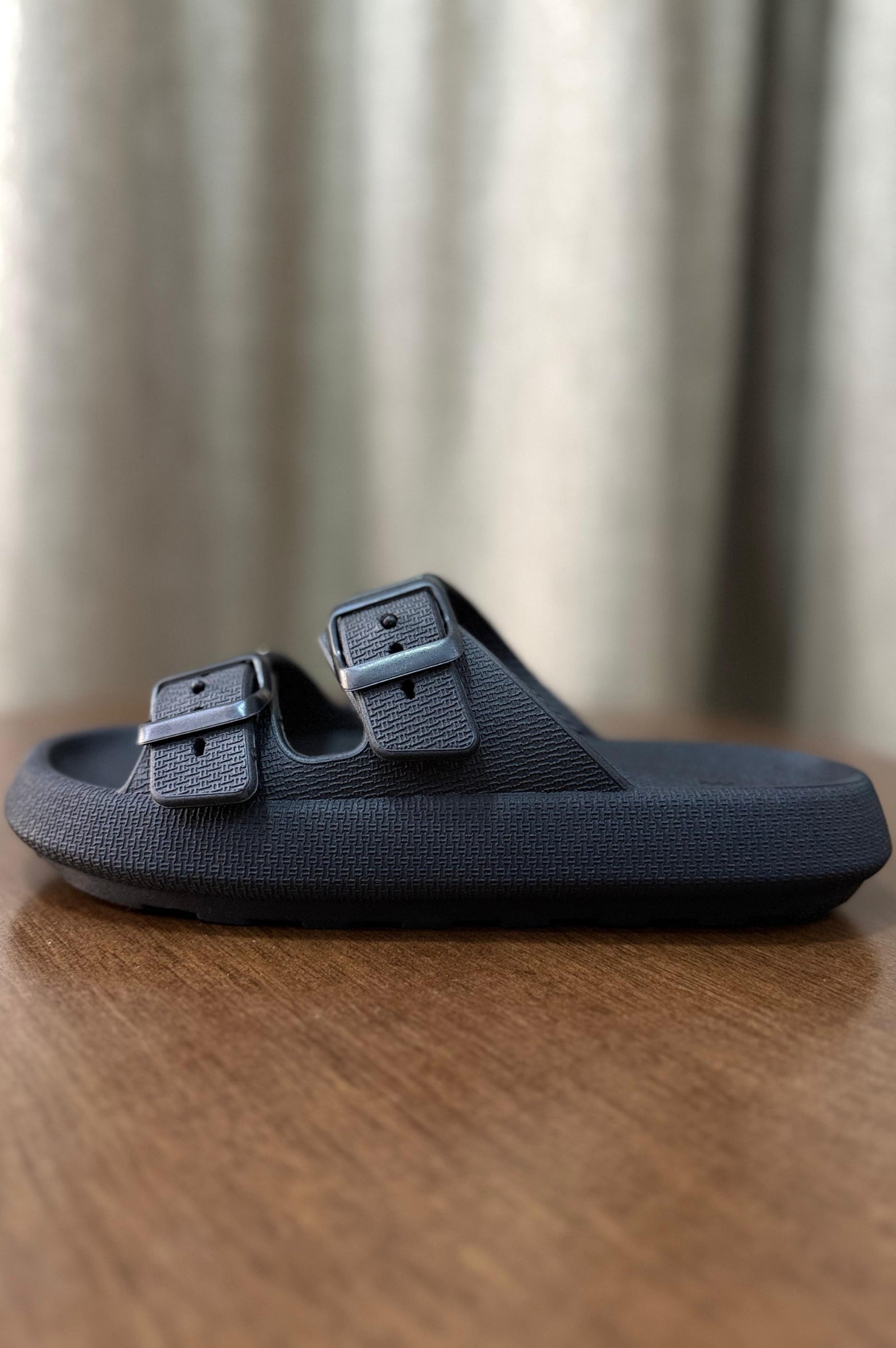 Chinelo Resort  - Up