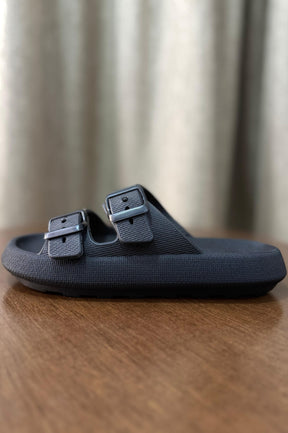 Chinelo Resort  - Up