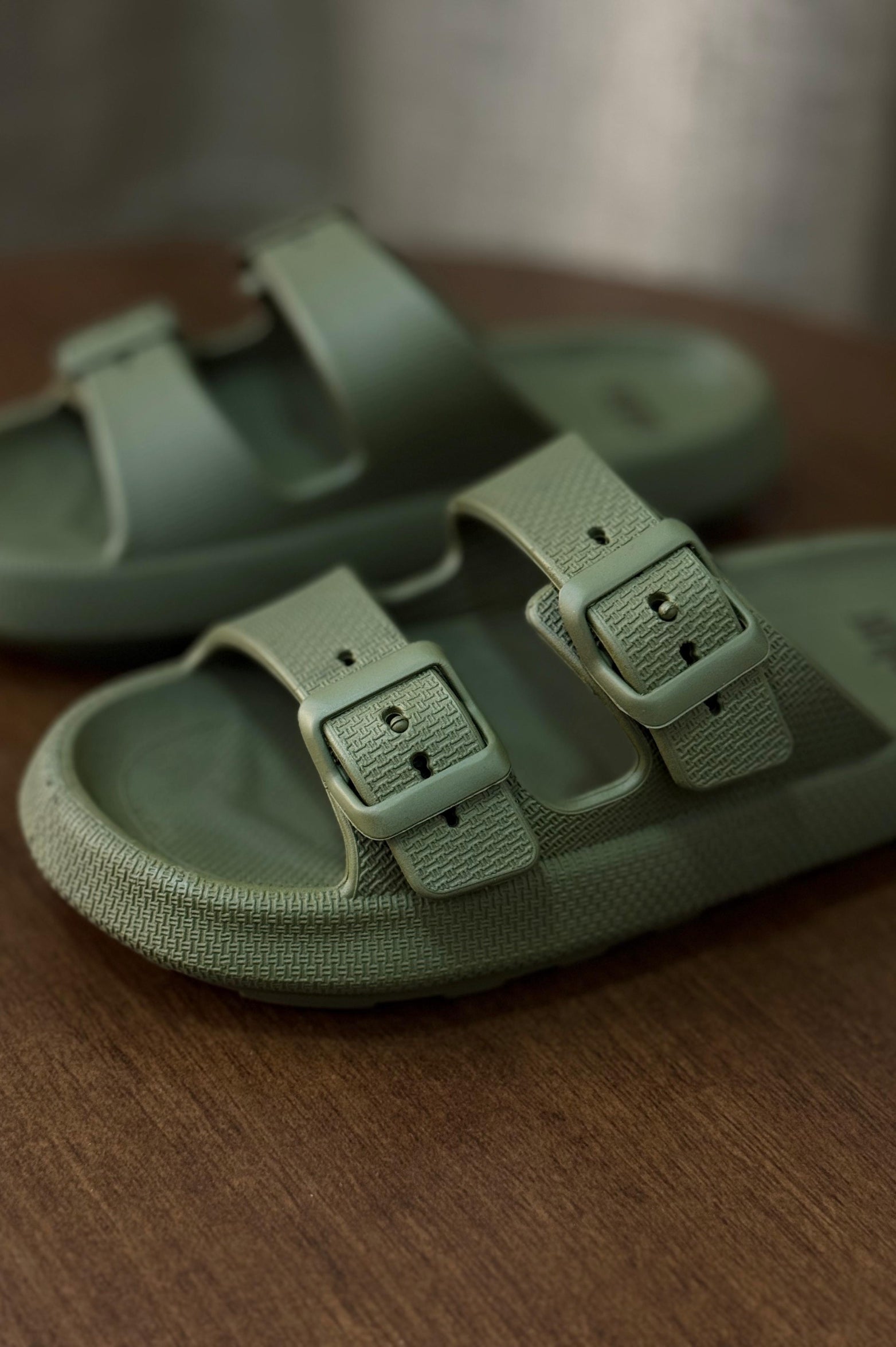 Chinelo Resort  - Up